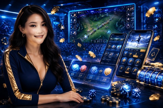 aaxx88